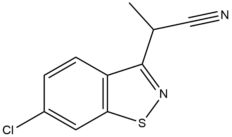 62529-51-5 structural image