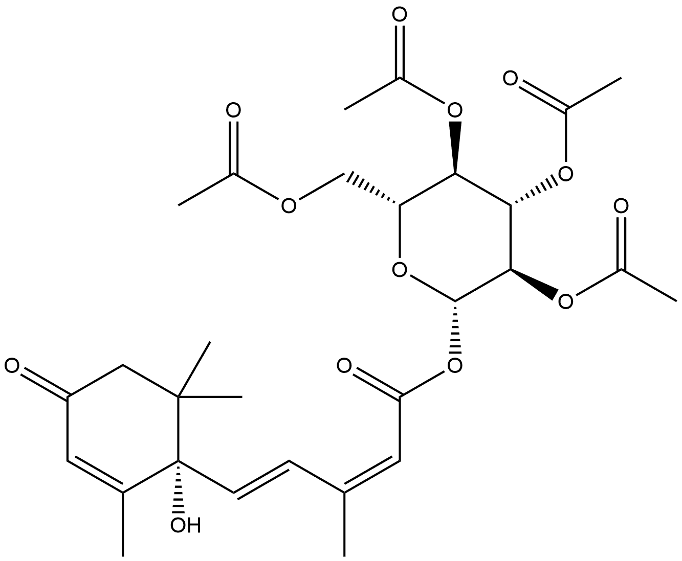 62561-89-1 structural image