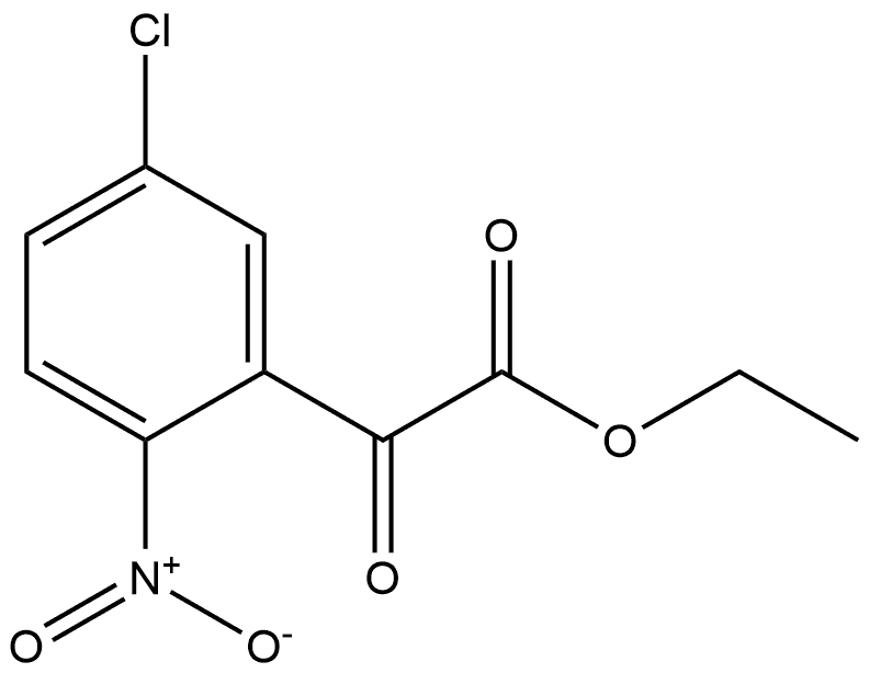 62567-94-6 structural image