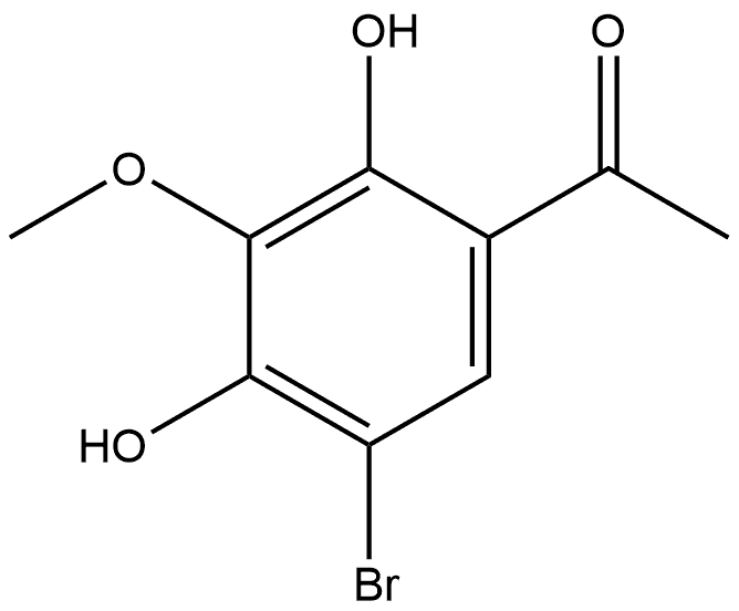 62615-25-2 structural image