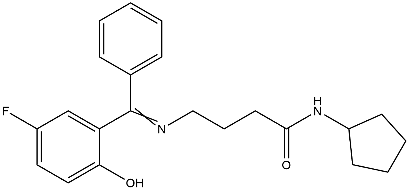 62666-23-3 structural image