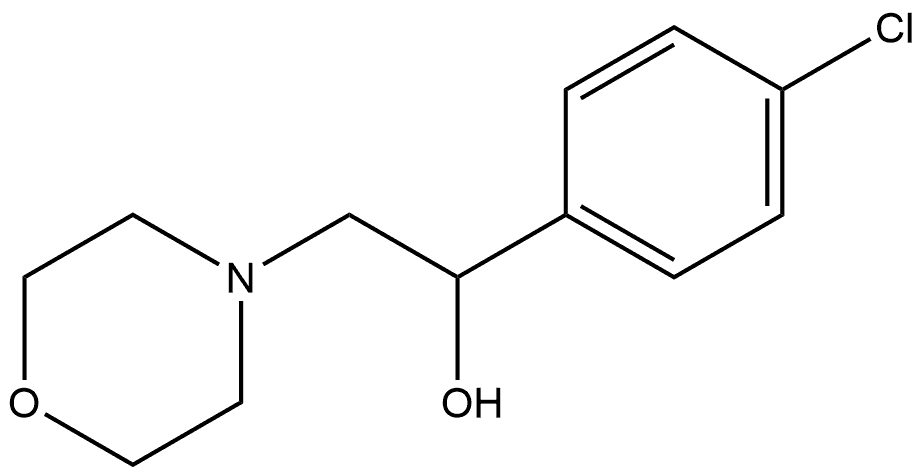 6269-29-0 structural image