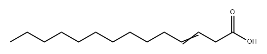 6269-40-5 structural image