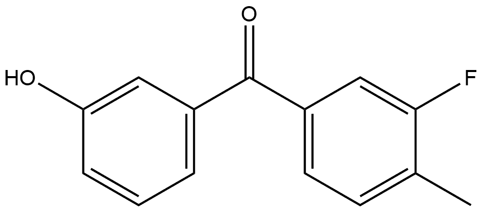62810-52-0 structural image
