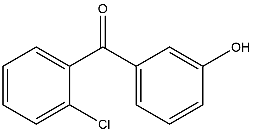 62810-53-1 structural image