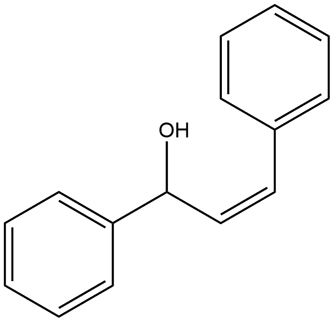62839-70-7 structural image