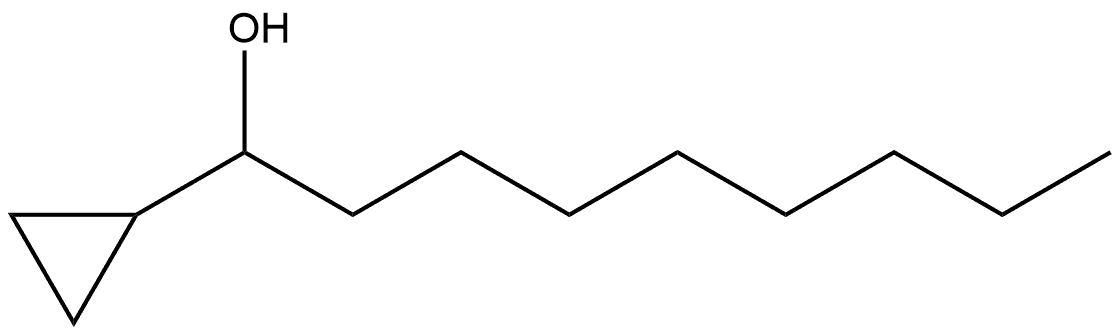 62936-20-3 structural image