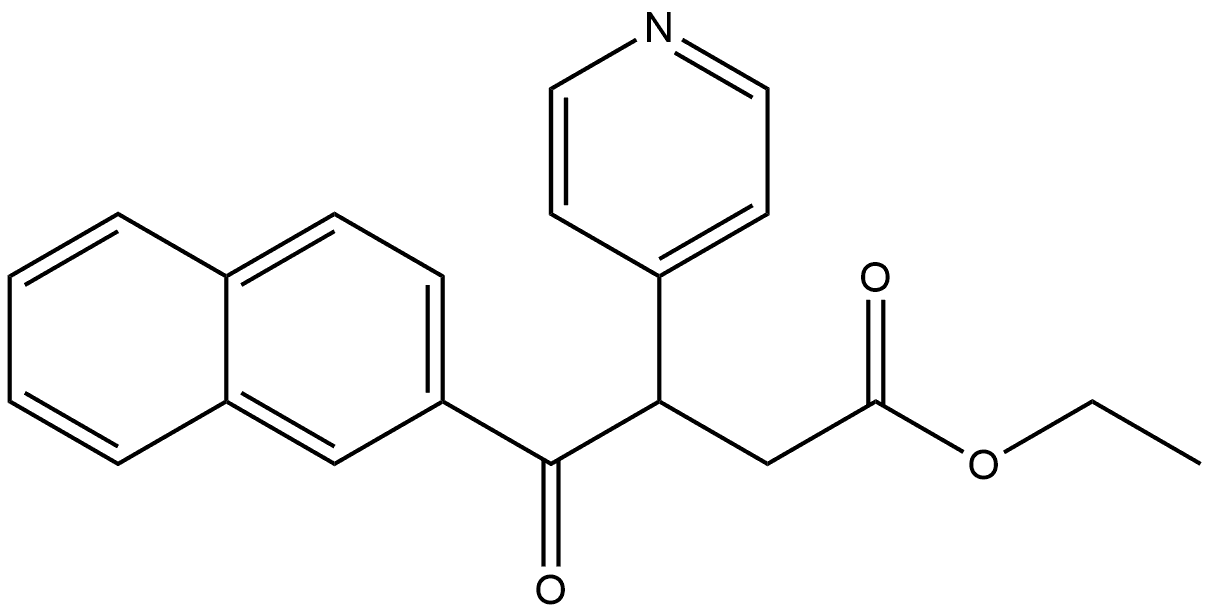 629623-76-3 structural image