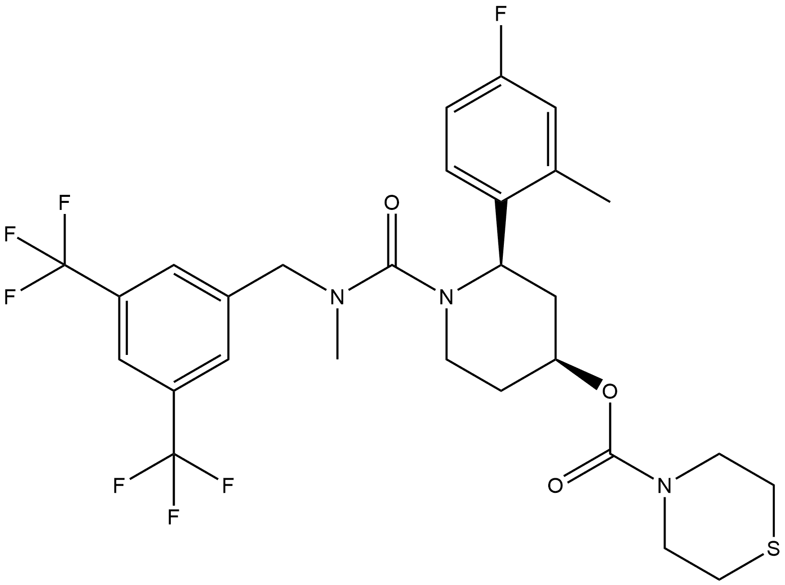 629937-26-4 structural image