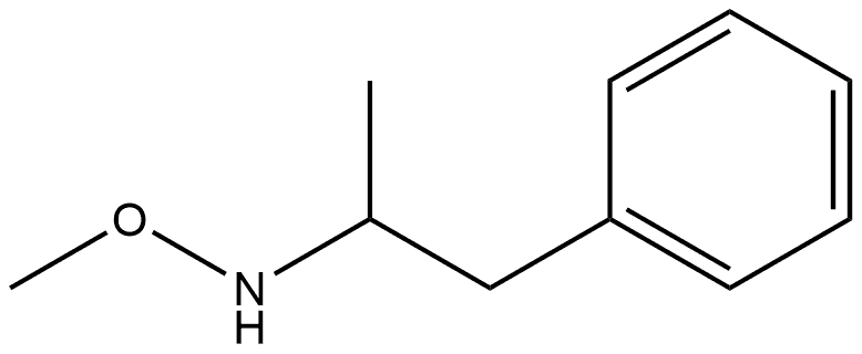 63-97-8 structural image