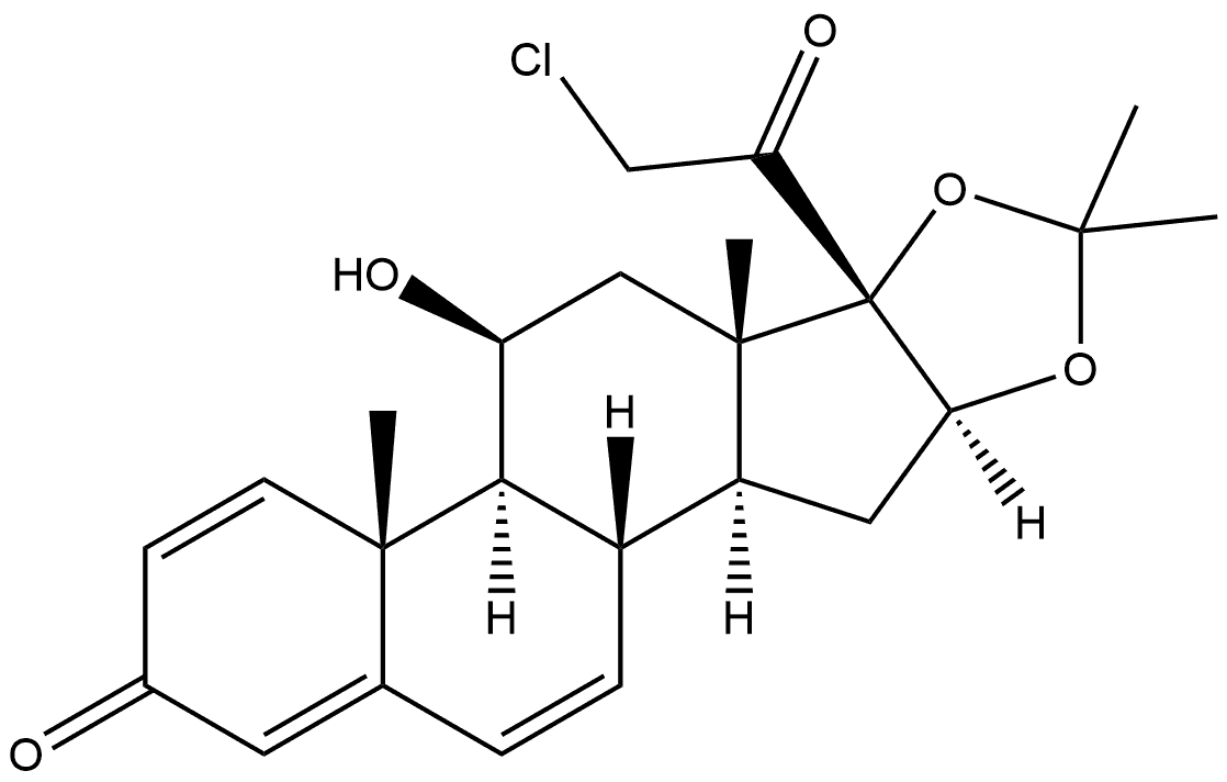 630-45-5 structural image