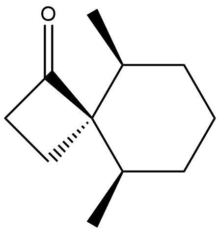 63088-19-7 structural image