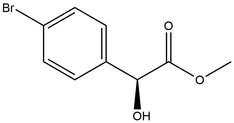 63096-37-7 structural image