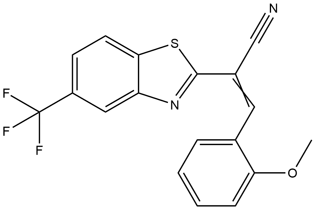 631863-73-5 structural image