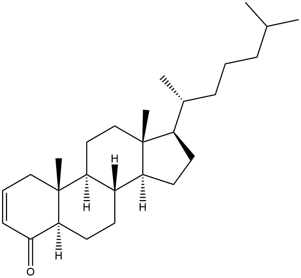 632-28-0 structural image