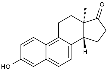 632-40-6 structural image