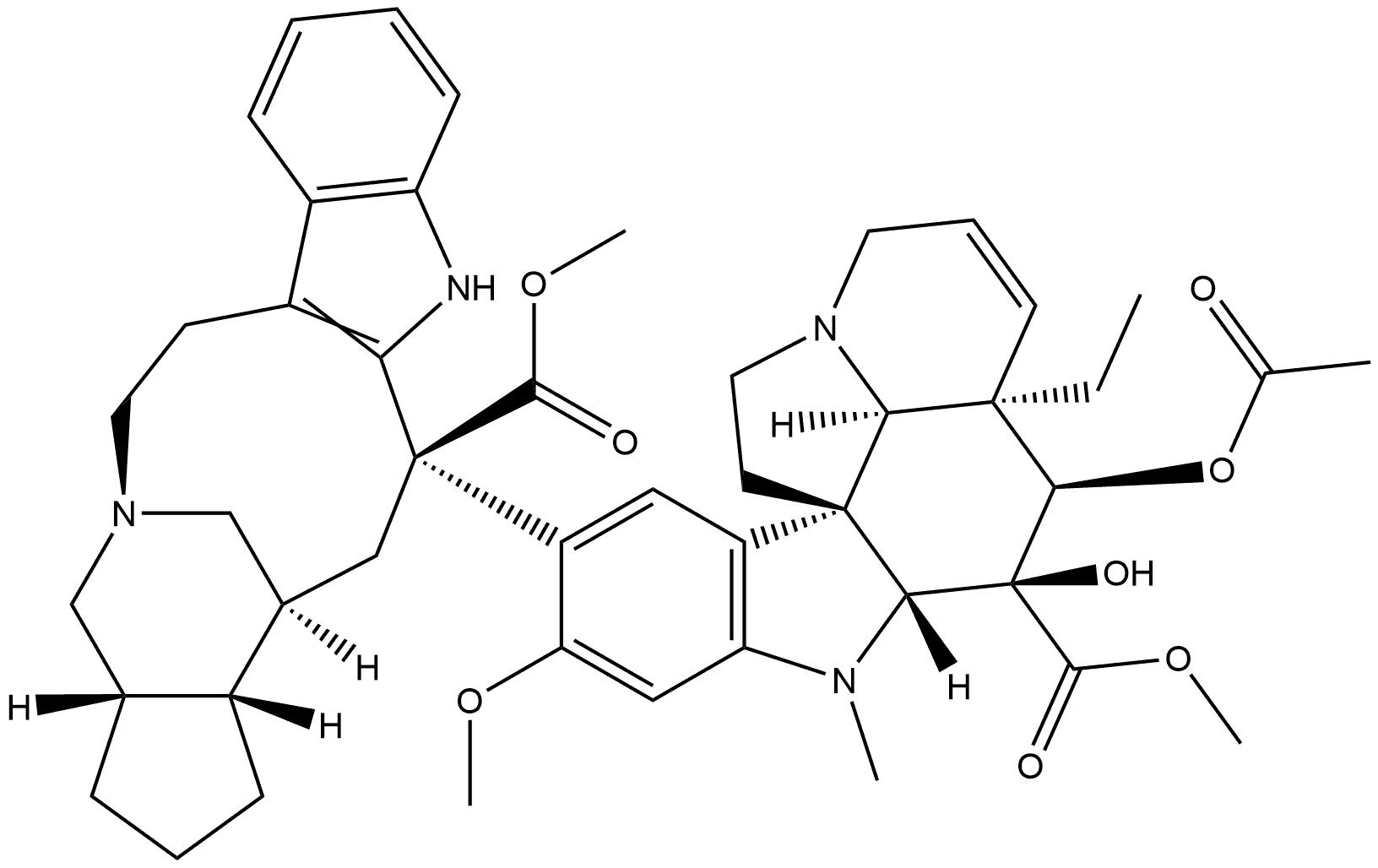 632328-10-0 structural image