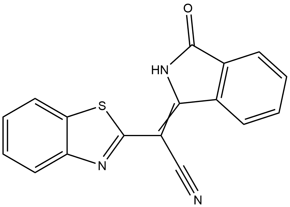 63245-09-0 structural image