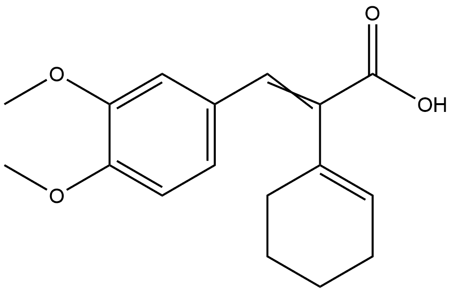6332-34-9 structural image