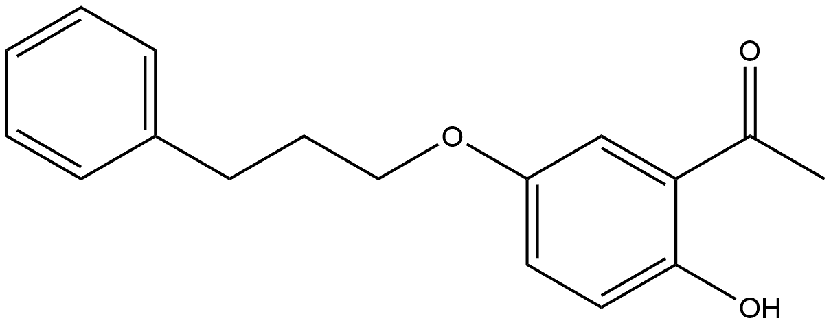 63359-87-5 structural image