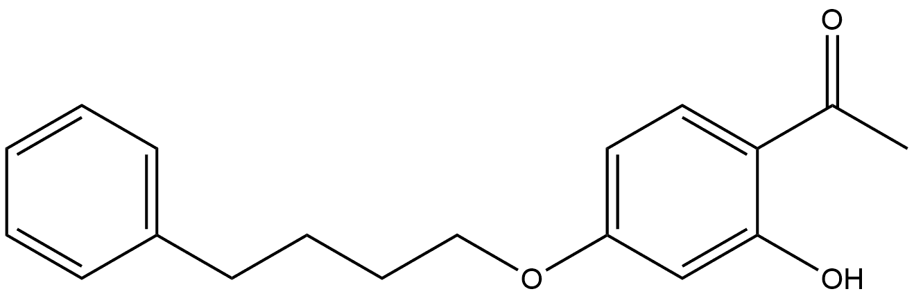 63359-88-6 structural image