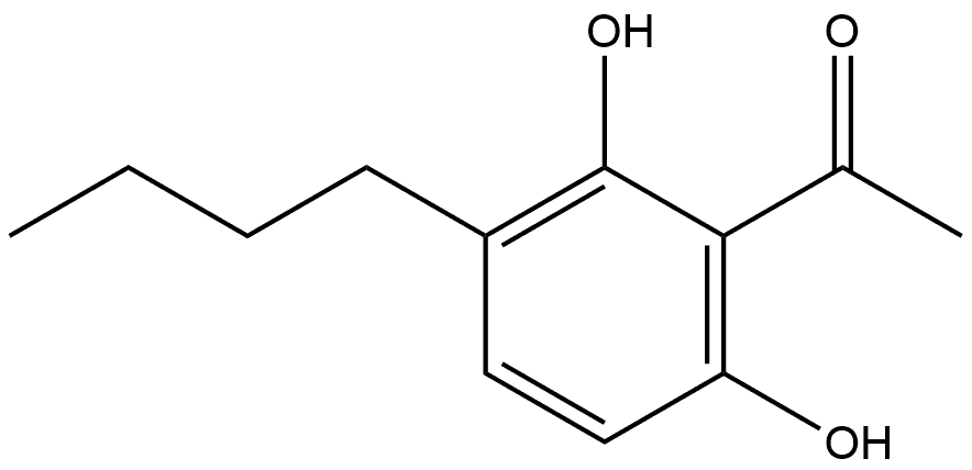 63411-82-5 structural image