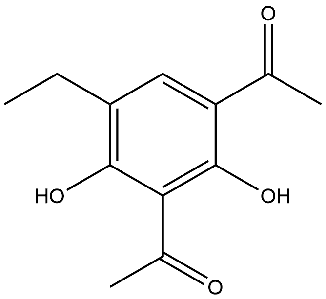63411-83-6 structural image