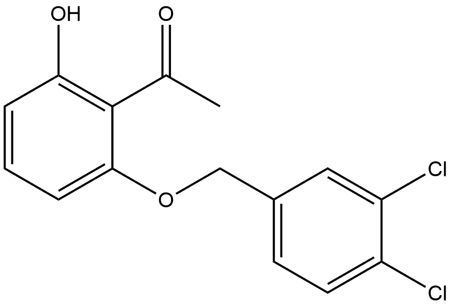 63411-85-8 structural image