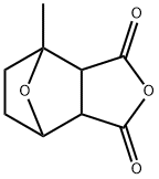 6345-56-8 structural image