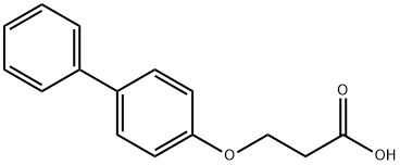63472-21-9 structural image