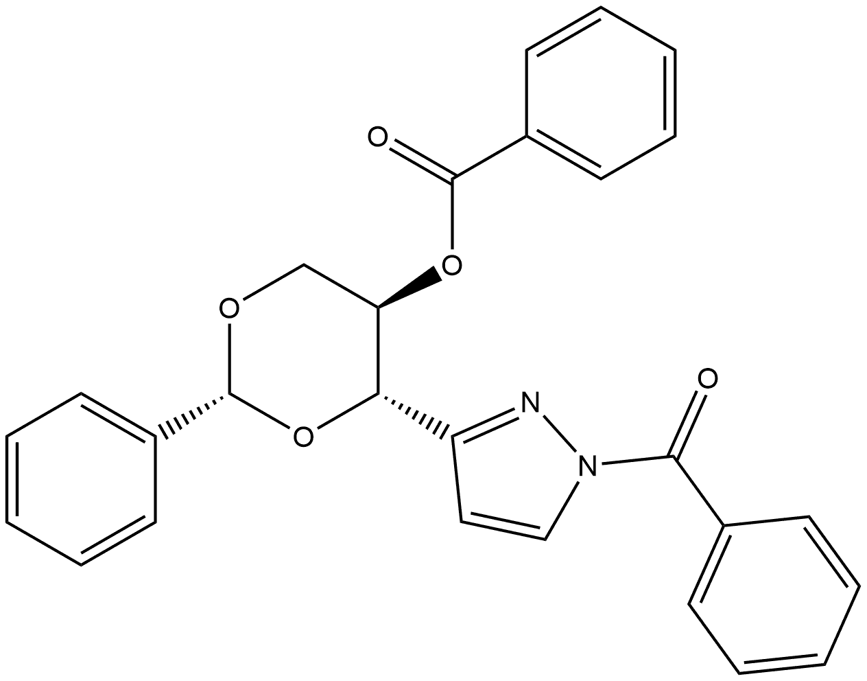 63554-28-9 structural image