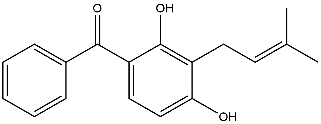 63565-04-8 structural image