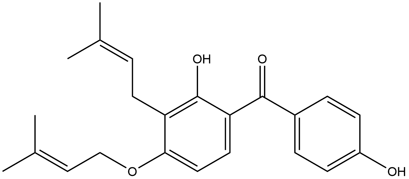 63565-06-0 structural image