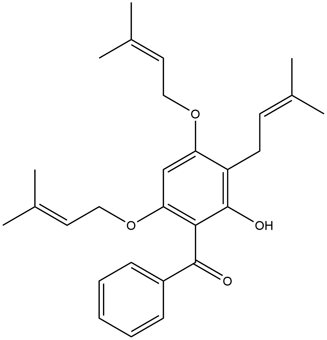 63565-08-2 structural image