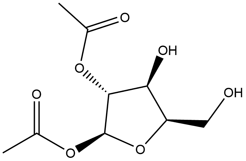 63597-61-5 structural image