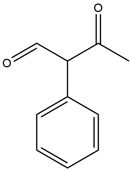 63726-68-1 structural image