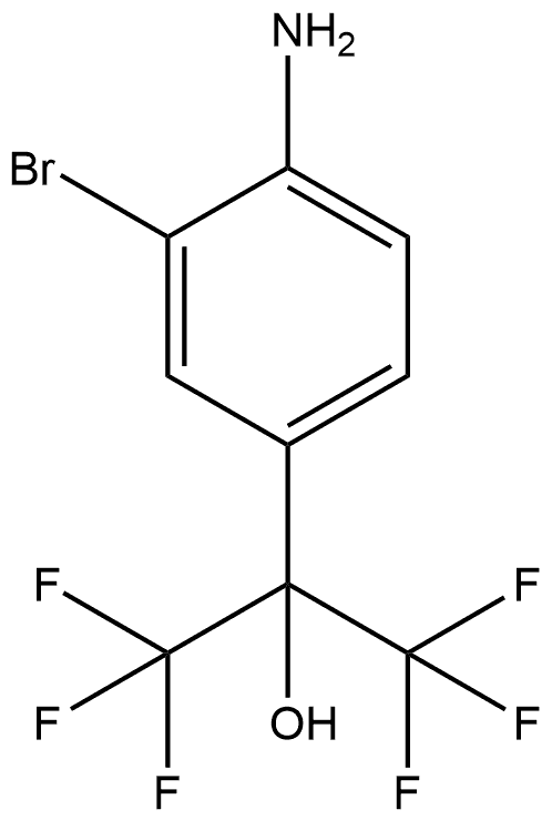 637347-75-2 structural image