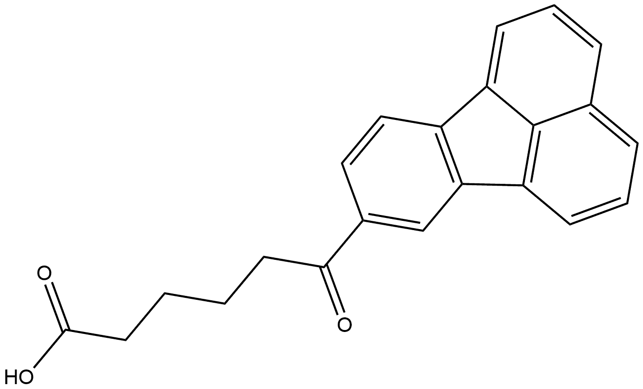 6374-44-3 structural image