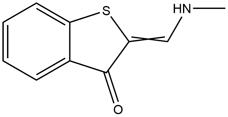 63859-15-4 structural image