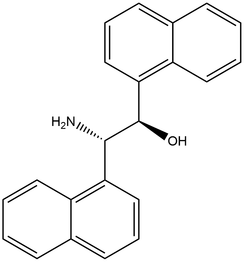 639057-96-8 structural image