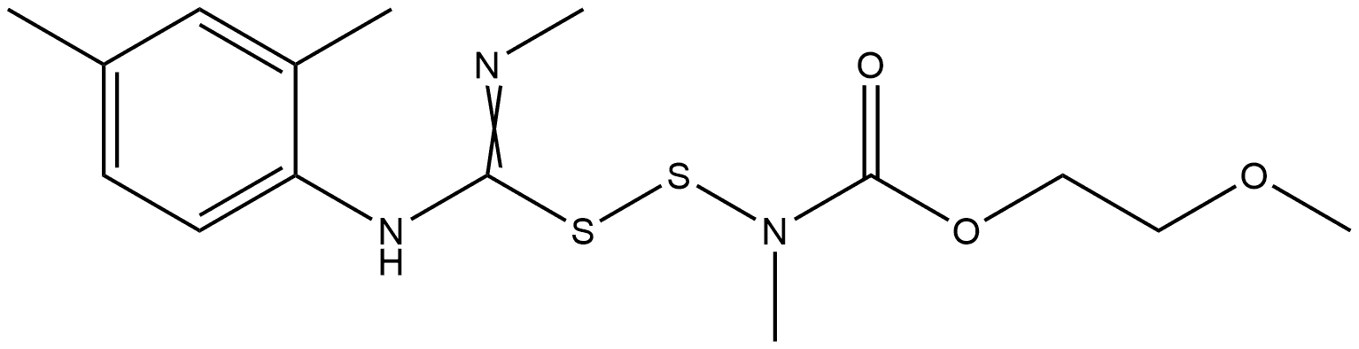 63925-39-3 structural image
