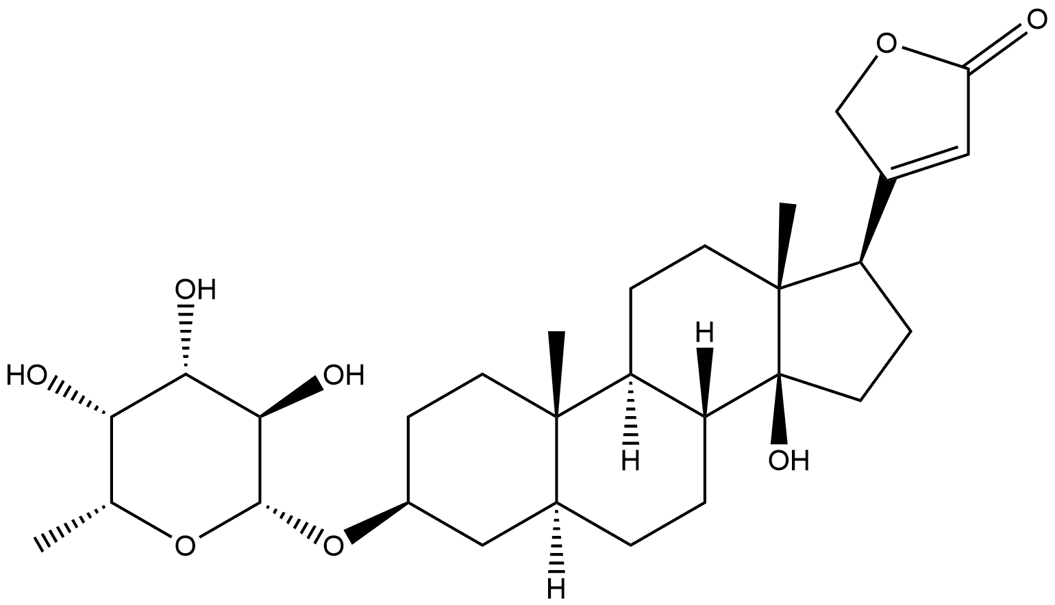 63977-35-5 structural image
