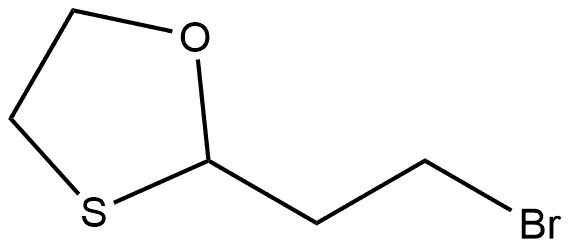 639863-87-9 structural image