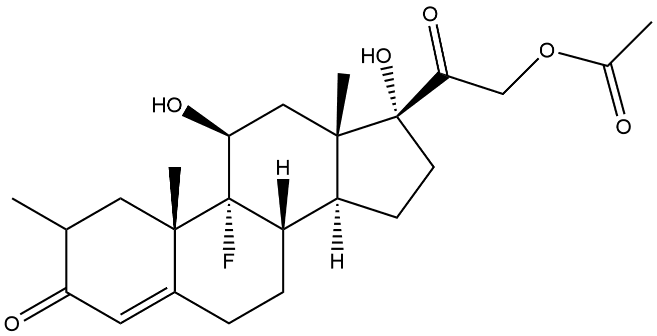 640-35-7 structural image