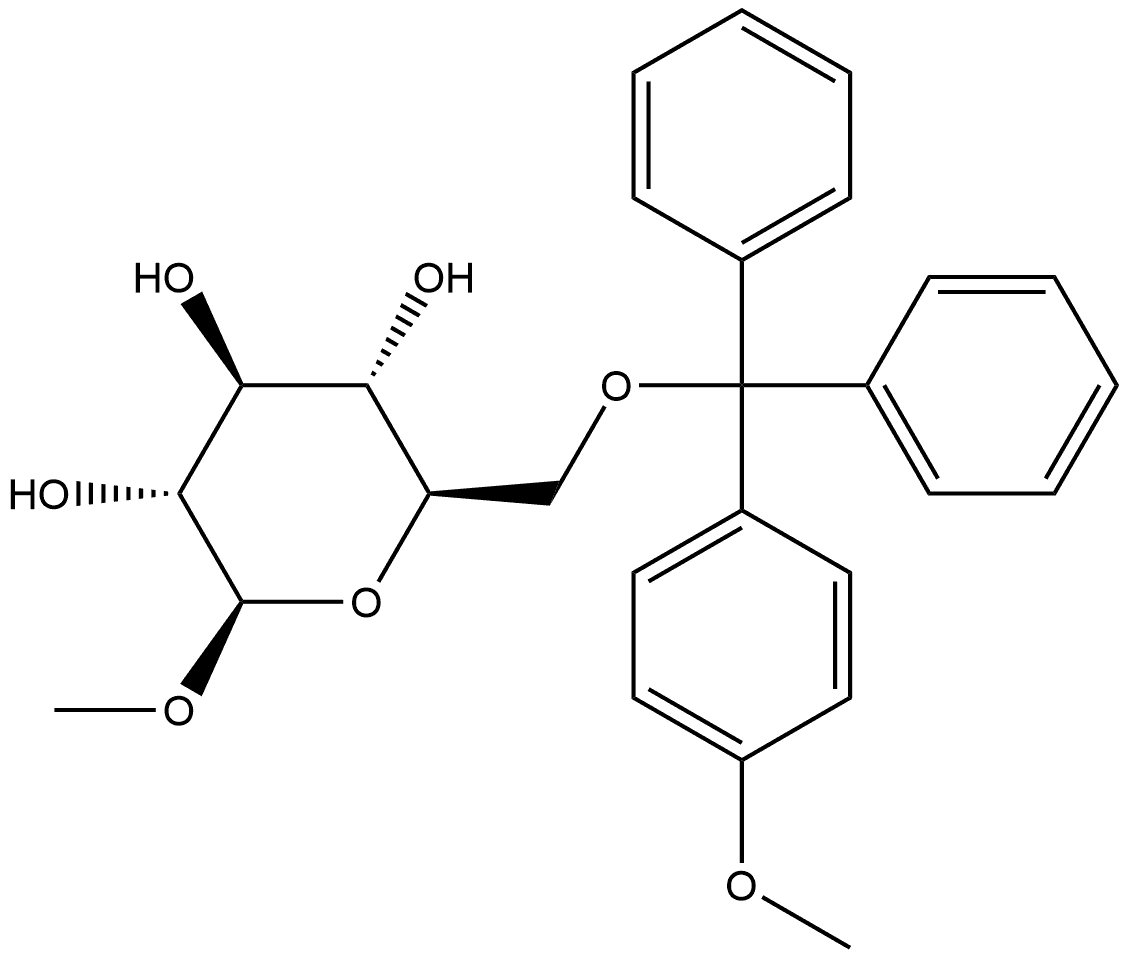 640283-85-8 structural image