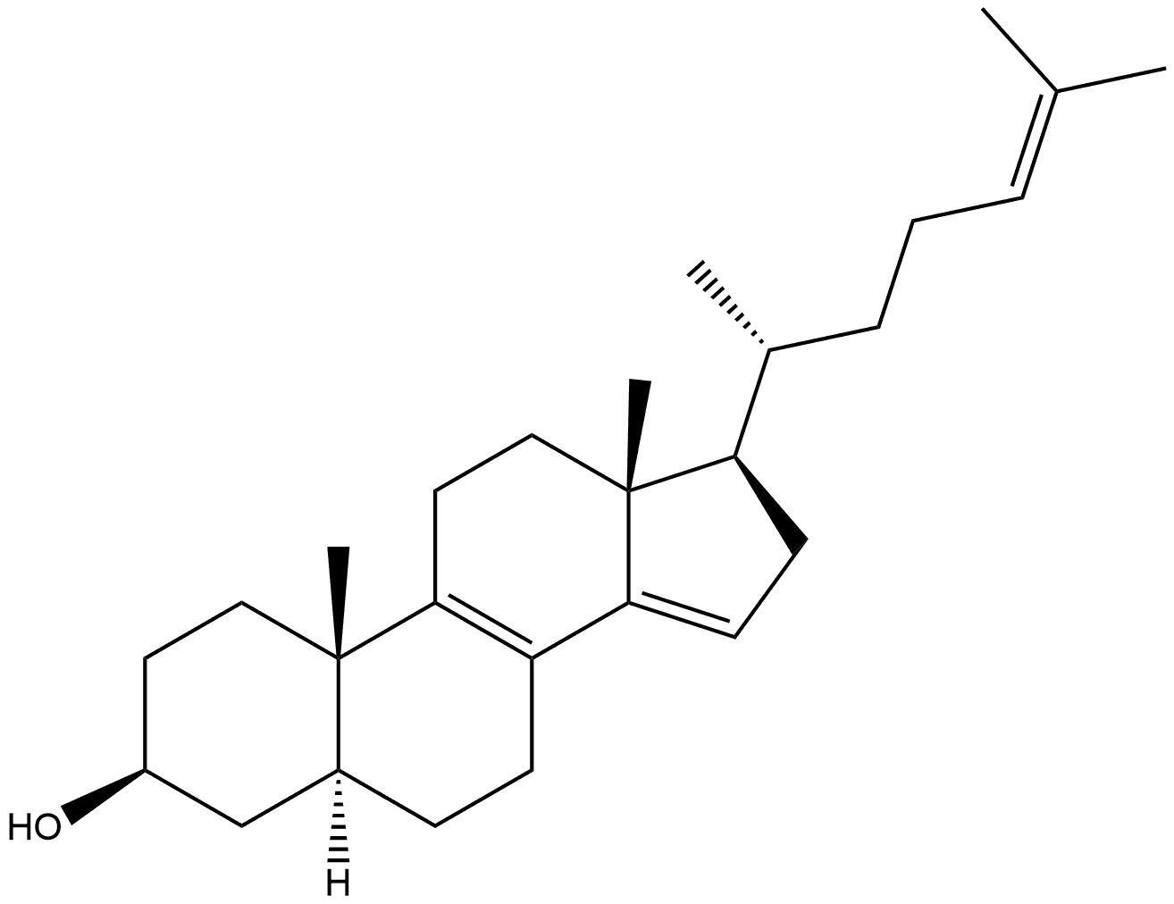 64284-65-7 structural image