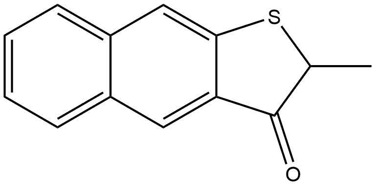 64289-77-6 structural image