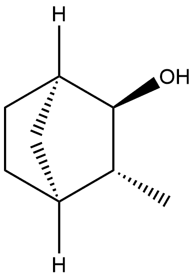 643-50-5 structural image