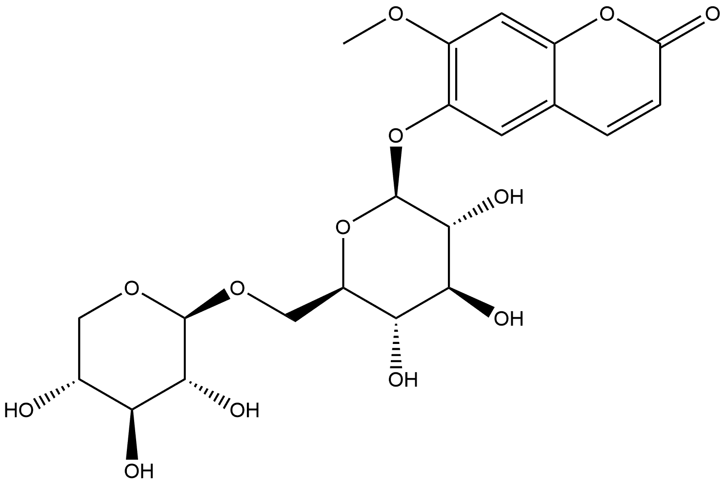 643-98-1 structural image