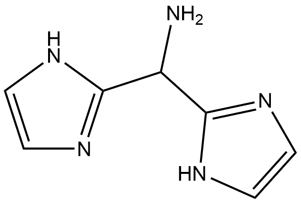 64308-80-1 structural image